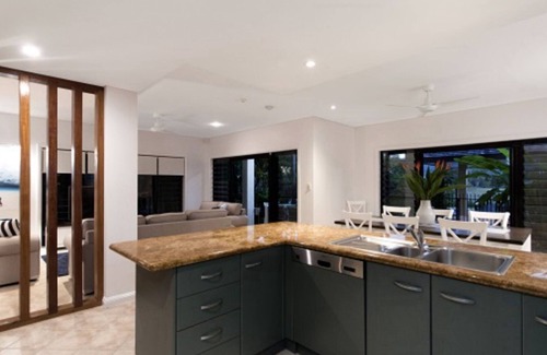 Port Douglas House | Catalina | Port Douglas