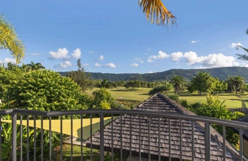 Port Douglas House | Catalina | Port Douglas
