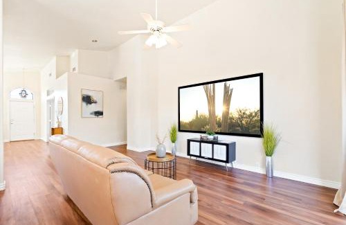 Canada Ridge House | Catalina Serenity Paradise