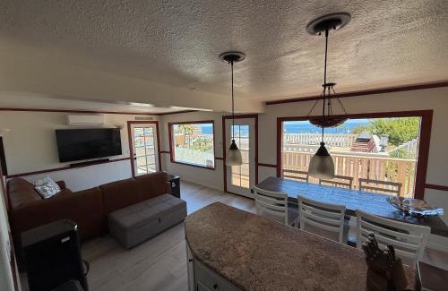 Avalon House | Catalina Two Bedroom View Home