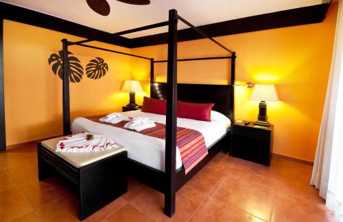 Dominicus Resort | Catalonia Bayahibe - All Inclusive