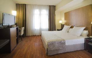 Zaragoza Old Town Hotel | Catalonia El Pilar