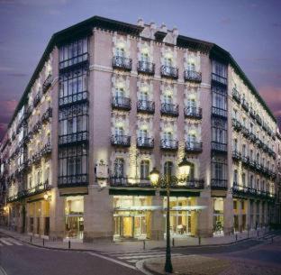 Zaragoza Old Town Hotel | Catalonia El Pilar