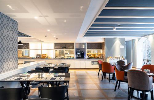 Centro / Baixa Hotel | Catalonia Porto