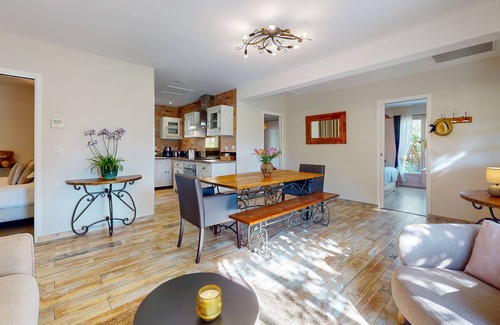 Carsac-Aillac House | Catalpa - Charming gîte in the heart of Perigord - Max 8 people