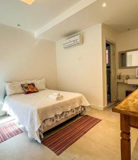 Buzios House | CataLuna Suites House Geribá