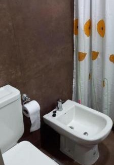 Ramallo Apartment | Catamarca Apart