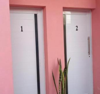 Ramallo Apartment | Catamarca Apart