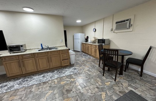 Sarasota House | Catch a slice of Paradise