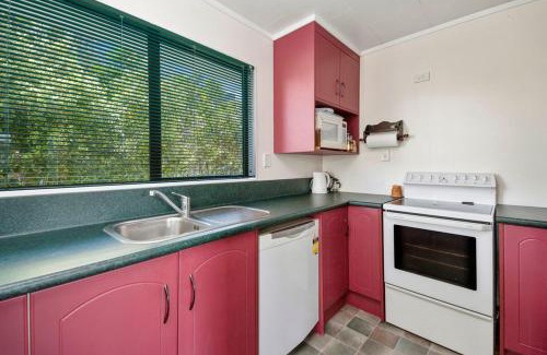 Kuratau House | Catch and Release - Taupo Holiday Home