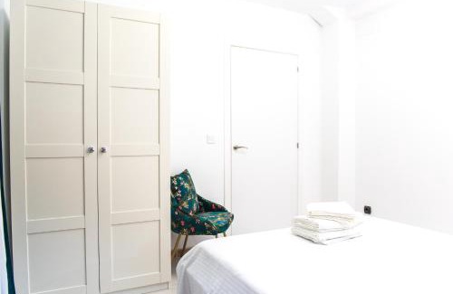 La Seu Apartment | Catedral Apartment