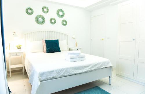 La Seu Apartment | Catedral Apartment
