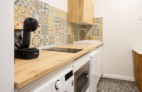 Old Town of Avila Apartment | CATEDRAL DE AVILA - Primis
