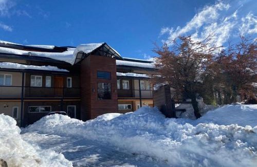 Villa Catedral Apartment | Catedral Sur