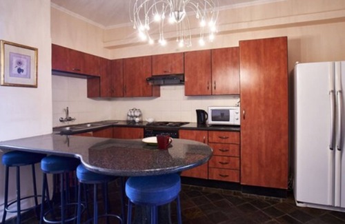 Catembe Hotel | Catembe Gallery Hotel