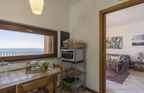 Marina di Andora House | Caterina by Interhome