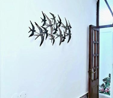 Reguengos de Monsaraz Bed & Breakfast | Catespero Sossego
