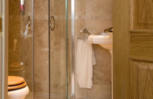 Lincoln Bed & Breakfast | Cathedral View Guest House