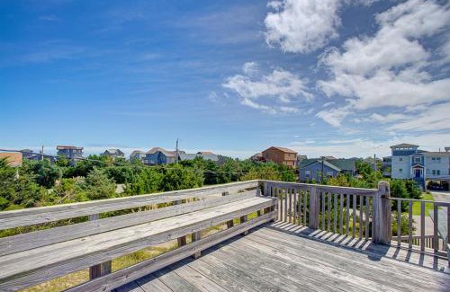 Avon House | Catherine by the Sea 797