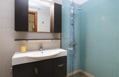 Plimmiri Villa | Cathrin Beachfront Villa