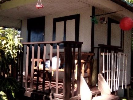 El Nido Resort | Catian Beach Resort