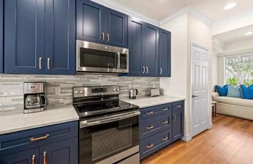 Naples House | Catina Golf Condo at the Lely Resort