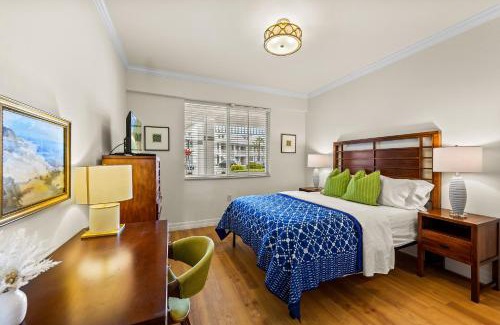 Naples House | Catina Golf Condo at the Lely Resort