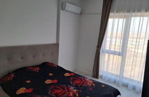 Ploiesti Apartment | Catinca Residence