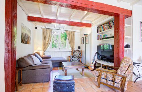 Catllar House | Catlove - Piscine Privée