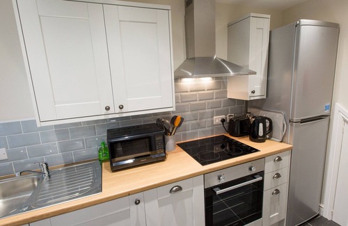 Llangollen Cottage | CATREF, pet friendly, character holiday cottage in Llangollen
