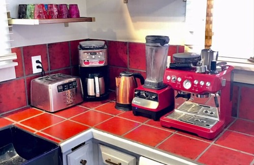 Shandaken Apartment | Catskill Cabin Cool Apartment 2nd Fl