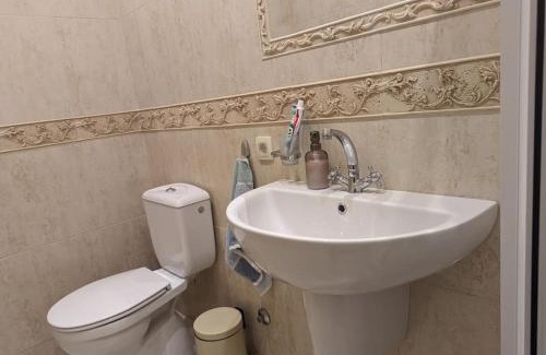 Prcanj Apartment | Cattaro Fjord Apartment