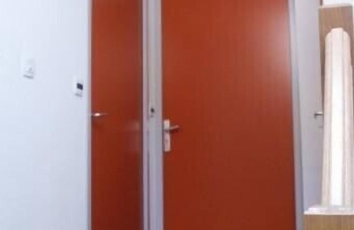 Cauterets Apartment | CAUTERETS - PYRENEES - APARTMENT RENTAL - T2 Bis