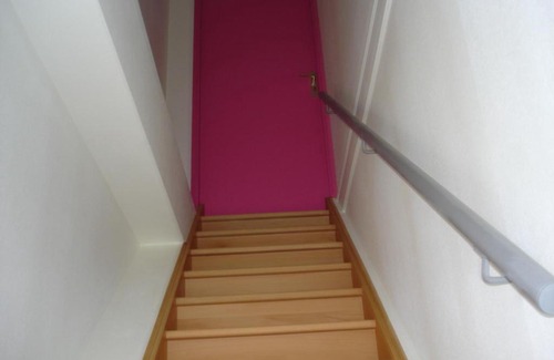 Eletot Apartment | Caux Gîtes