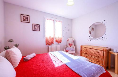 Mesquer House | cavalibre-mesquer