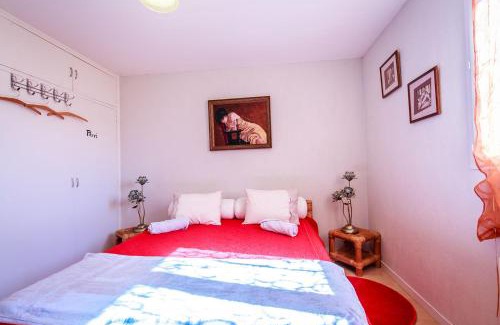 Mesquer House | cavalibre-mesquer