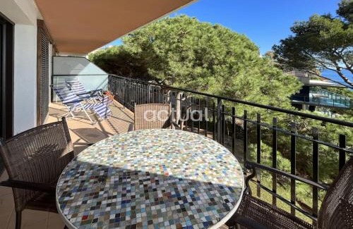 Platja d'Aro Apartment | CAVALL BERNAT 42