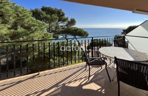 Platja d'Aro Apartment | CAVALL BERNAT 42