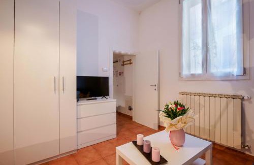 Historic Center Apartment | Cavaticcio apartment