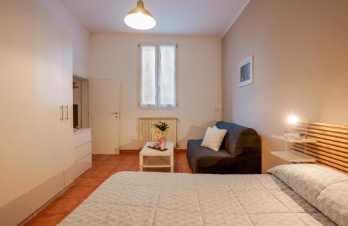 Historic Center Apartment | Cavaticcio apartment