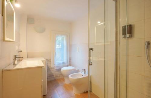 Historic Center Apartment | Cavaticcio apartment
