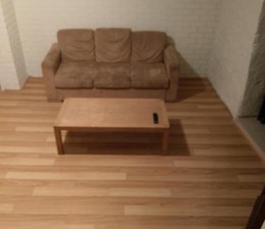 Coober Pedy Apartment | Cave Place Units