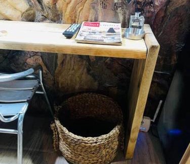 Gaborone Apartment | Cave79