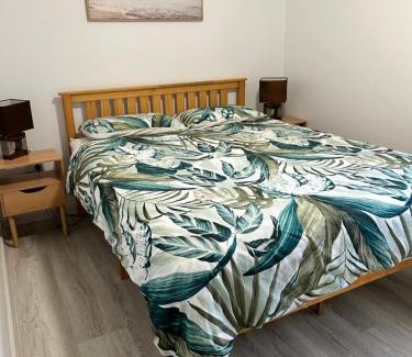 Caves Beach House | Caves Beach Holiday House