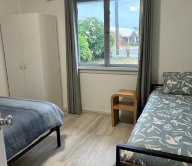 Caves Beach House | Caves Beach Holiday House