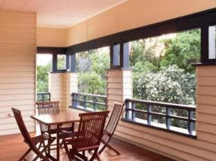 Yallingup Hotel | Caves House Hotel & Apartments Yallingup