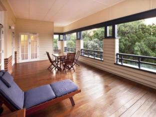 Yallingup Hotel | Caves House Hotel & Apartments Yallingup