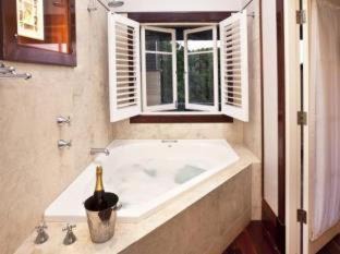 Yallingup Hotel | Caves House Hotel & Apartments Yallingup