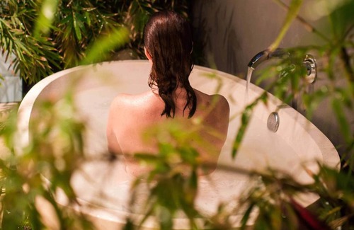 Byron Bay Villa | Cavvanbah - Byron Bay