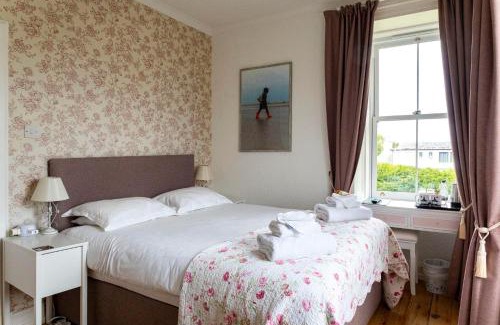 Nairn Bed & Breakfast | Cawdor House B&B